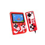 MINI CONSOLA PORTATIL 2.4