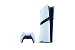 Sony PlayStation 5 PRO Digital 7020