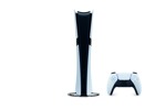 Sony PlayStation 5 PRO Digital 7020