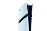 Sony PlayStation 5 PRO Digital 7020