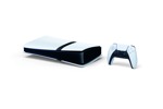 Sony PlayStation 5 PRO Digital 7020