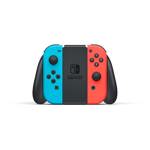 Consola Nintendo Switch Neon Oled