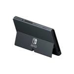 Consola Nintendo Switch Neon Oled