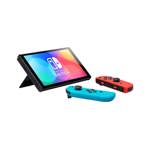 Consola Nintendo Switch Neon Oled