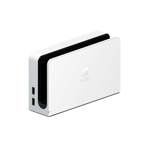Consola Nintendo Switch White Oled