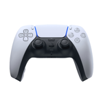 CONSOLA PS5 SLIM DIGITAL SUPER BUNDLE