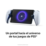 PS5 PlayStation Portal