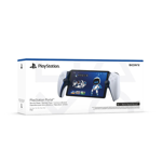 PS5 PlayStation Portal