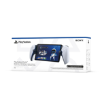 PS5 PlayStation Portal