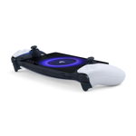 PS5 PlayStation Portal