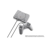 PlayStation Classic