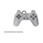 PlayStation Classic