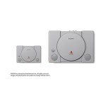 PlayStation Classic