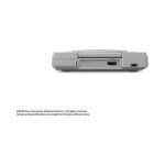 PlayStation Classic