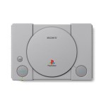 PlayStation Classic