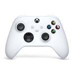 Paquete de consola de juegos Xbox Series S Fortnite y Rocket League