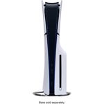 Consola de juegos PlayStation 5 Slim CFI-2000 de 1 TB con DualSense