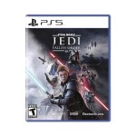 Star Wars Jedi Fallen Order