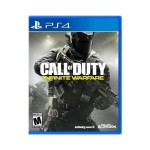 Call of Duty: Black Ops IV - BIG BOX