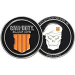 Call of Duty: Black Ops IV - BIG BOX