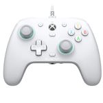 Controlador GameSir G7 SE Xbox One/Xbox Series X/S/PC