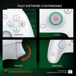 Controlador GameSir G7 SE Xbox One/Xbox Series X/S/PC