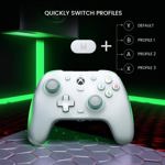 Controlador GameSir G7 SE Xbox One/Xbox Series X/S/PC