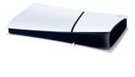 Consola Sony Ps5 Slim Digital 2 Dualsense + Estacion Carga