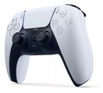 Consola Sony Ps5 Slim Digital 2 Dualsense + Estacion Carga