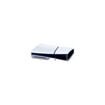 Consola Sony Playstation 5 Ps5 Slim 1tb Bundle + Astro Bot