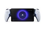 Reproductor Portatil Sony Playstation Portal Consola Ps5