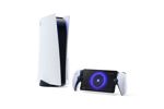 Reproductor Portatil Sony Playstation Portal Consola Ps5