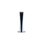 Consola Sony Playstation 5 Digital Edition 825Gb Blanca y Negra