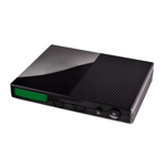 Consola de Juegos Retro Joyplay G28 8 Bit 200 Juegos