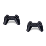Consola de Juegos Retro Joyplay G28 8 Bit 200 Juegos