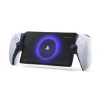 Playstation Sony Portal PS5 CFI-Y1001 Blanco