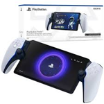 Playstation Sony Portal PS5 CFI-Y1001 Blanco