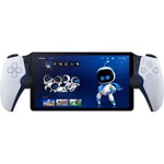 Playstation Sony Portal PS5 CFI-Y1001 Blanco
