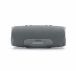 Altavoz Bluetooth JBL Charge 4 Resistente al Agua Gris