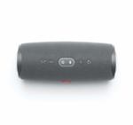 Altavoz Bluetooth JBL Charge 4 Resistente al Agua Gris