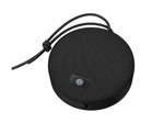 Parlante Portátil Bluetooth 6 Watts Waterproof JD C180