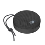 Parlante Portátil Bluetooth 6 Watts Waterproof JD C180