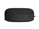 Parlante Portátil Bluetooth 6 Watts Waterproof JD C180