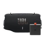Batería de repuesto JBL Battery 400 para JBL PartyBox Stage 320/Xtr