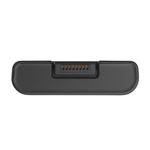 Batería de repuesto JBL Battery 400 para JBL PartyBox Stage 320/Xtr