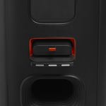 Batería de repuesto JBL Battery 400 para JBL PartyBox Stage 320/Xtr