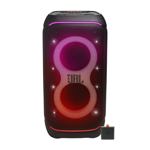 Batería de repuesto JBL Battery 400 para JBL PartyBox Stage 320/Xtr