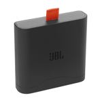 Batería de repuesto JBL Battery 400 para JBL PartyBox Stage 320/Xtr