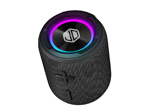 Parlante Portátil Inalambrico Bluetooth 5.0 Jd E100 10w Rms