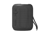 Parlante Portátil Inalambrico Bluetooth 5.0 Jd E100 10w Rms